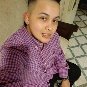 Meet your Posher, Johan